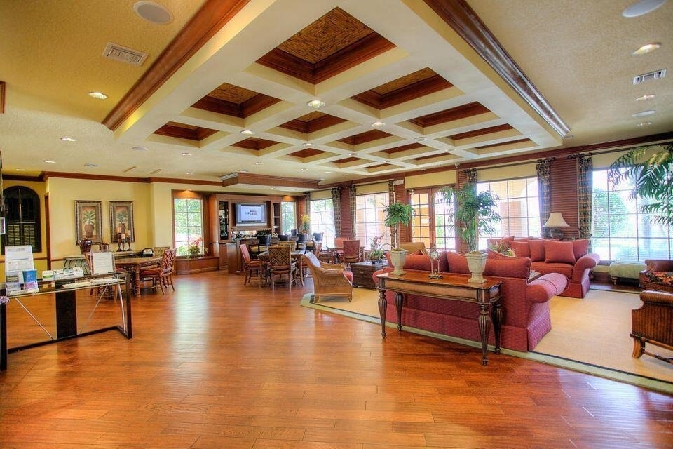 117 Yacht Club Way - Photo 19