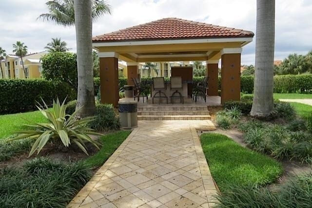 117 Yacht Club Way - Photo 20