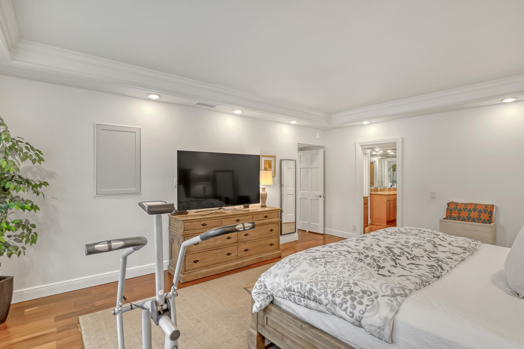 3400 N Ocean Drive - Photo 16