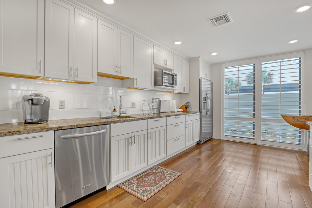 3400 N Ocean Drive - Photo 3