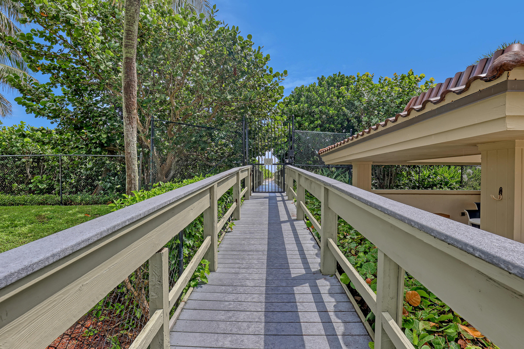 3400 N Ocean Drive - Photo 33