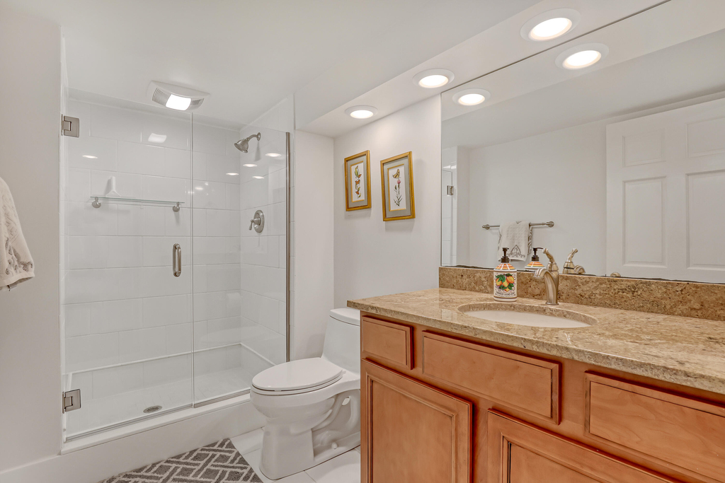 3400 N Ocean Drive - Photo 23