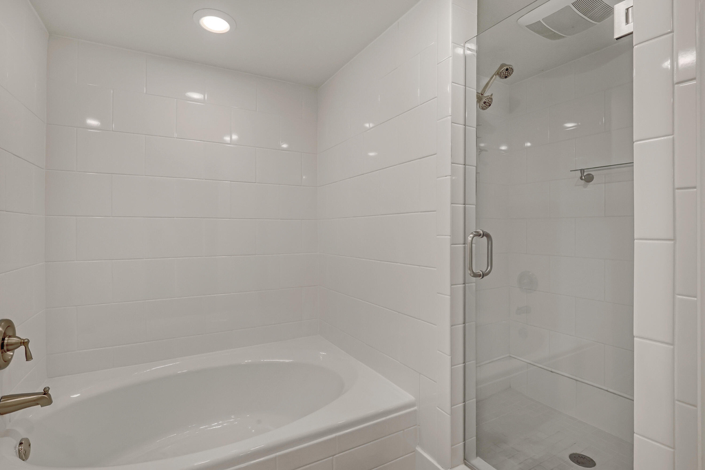 3400 N Ocean Drive - Photo 19