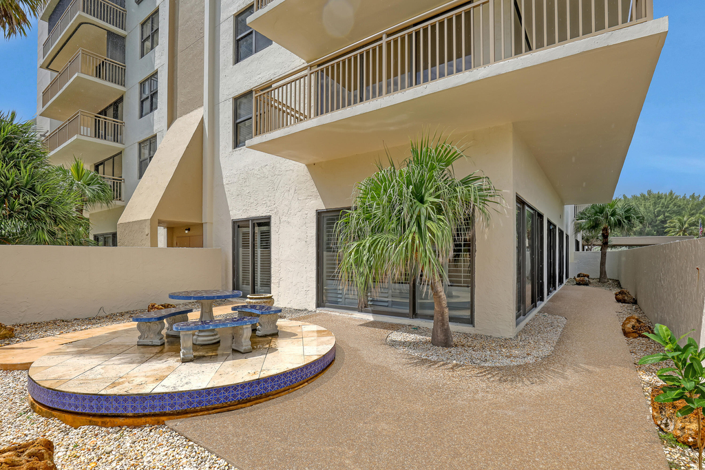 3400 N Ocean Drive - Photo 11