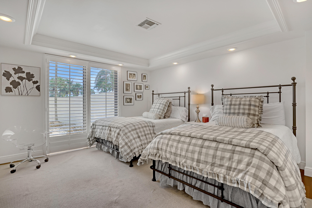 3400 N Ocean Drive - Photo 21