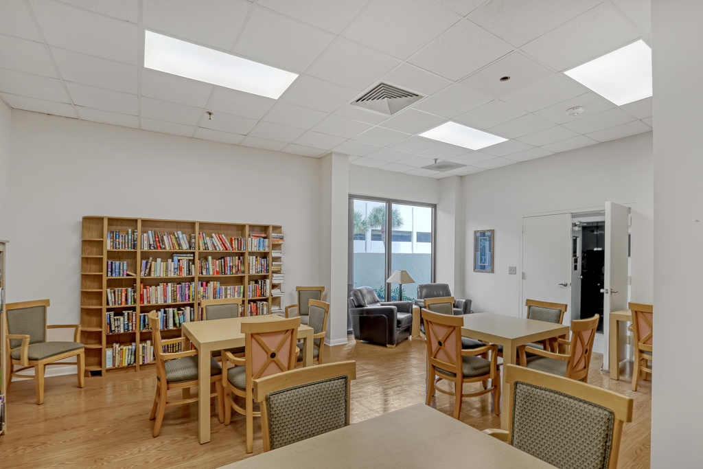 3400 N Ocean Drive - Photo 30