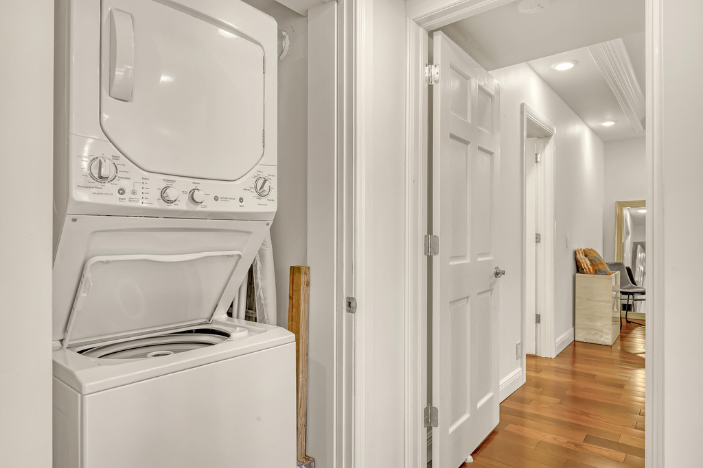 3400 N Ocean Drive - Photo 20