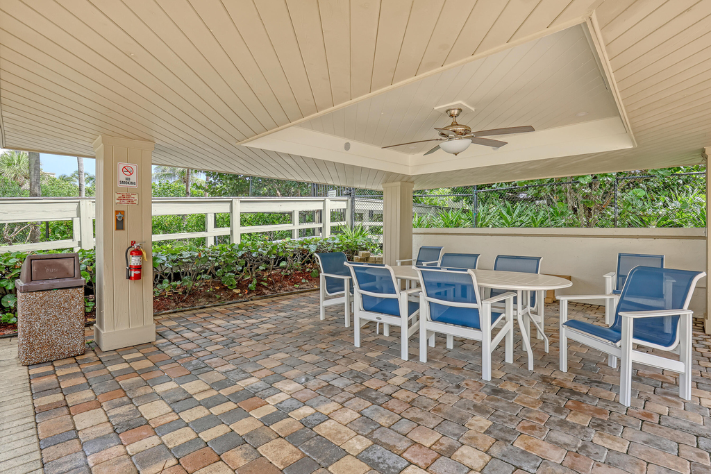 3400 N Ocean Drive - Photo 27