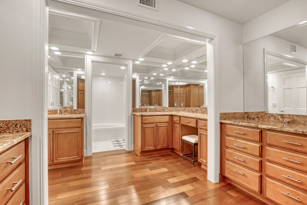 3400 N Ocean Drive - Photo 18