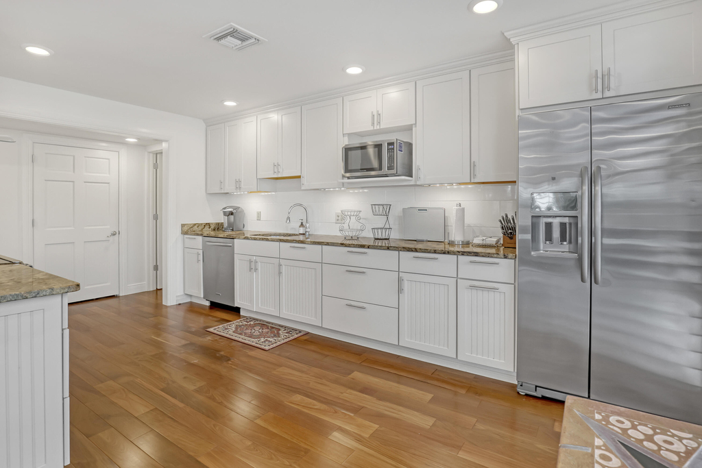 3400 N Ocean Drive - Photo 7