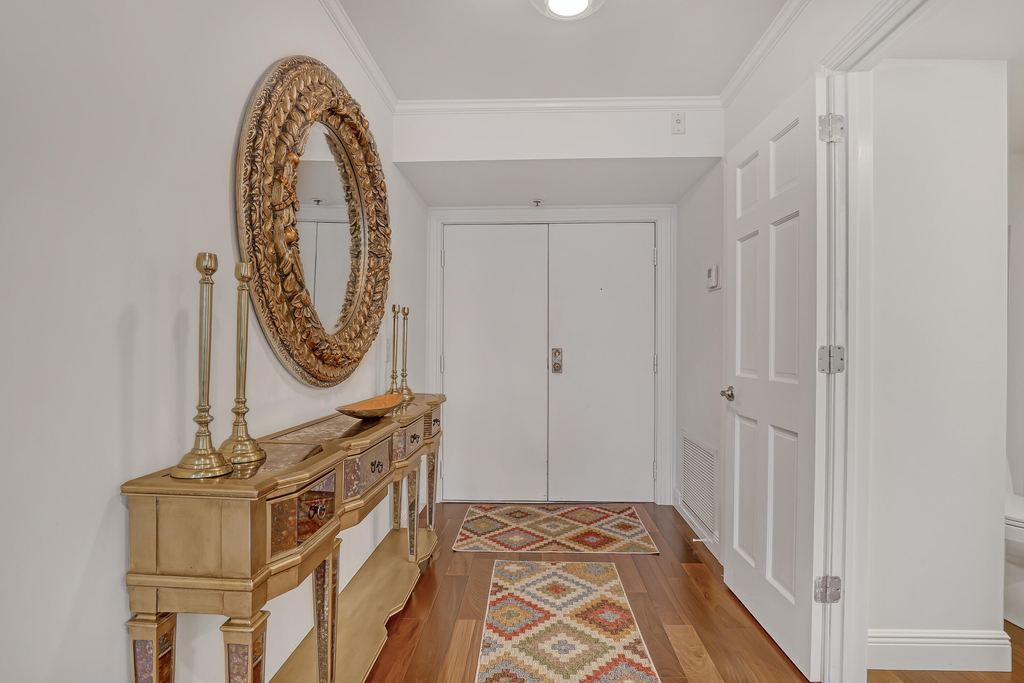 3400 N Ocean Drive - Photo 2