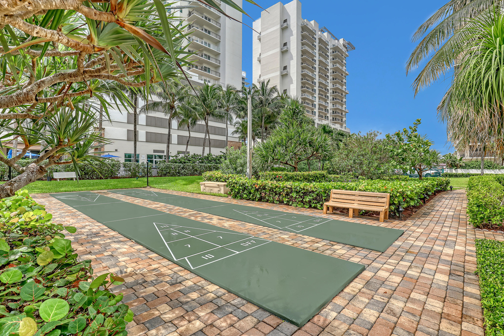 3400 N Ocean Drive - Photo 31