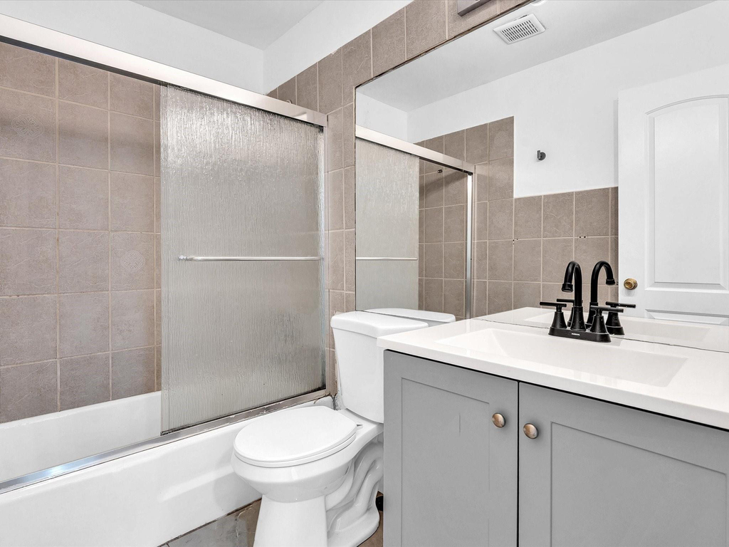 2451 Sw 82nd Avenue - Photo 35