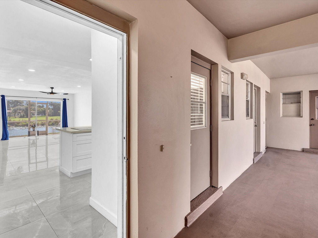 2451 Sw 82nd Avenue - Photo 5