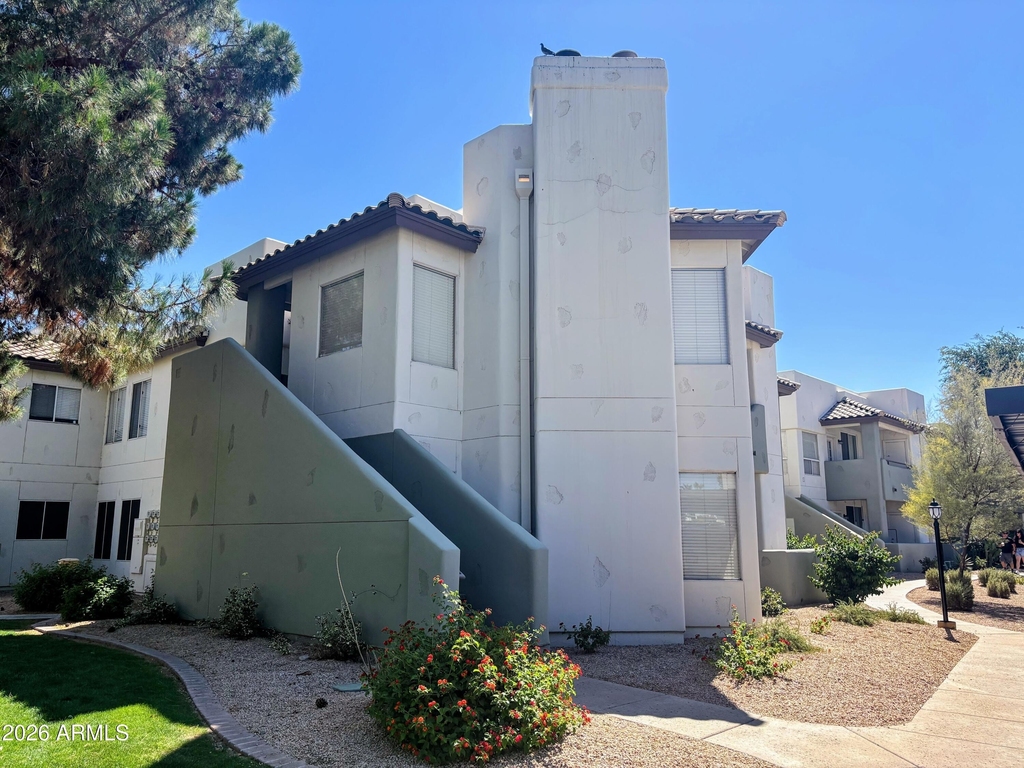 1825 W Ray Road - Photo 0