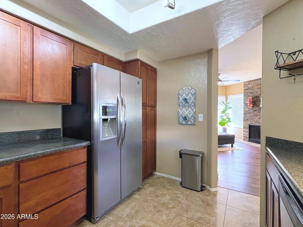 1825 W Ray Road - Photo 34