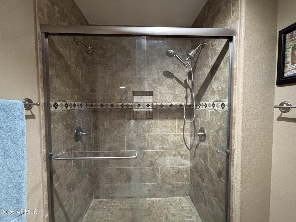 1825 W Ray Road - Photo 12