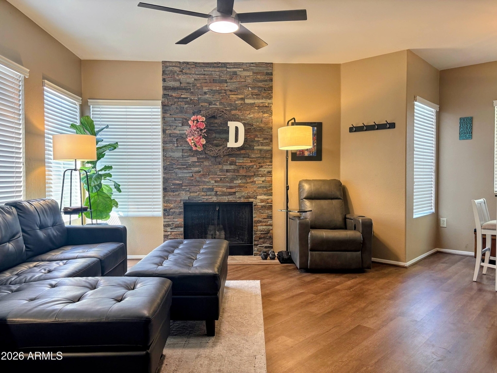 1825 W Ray Road - Photo 3