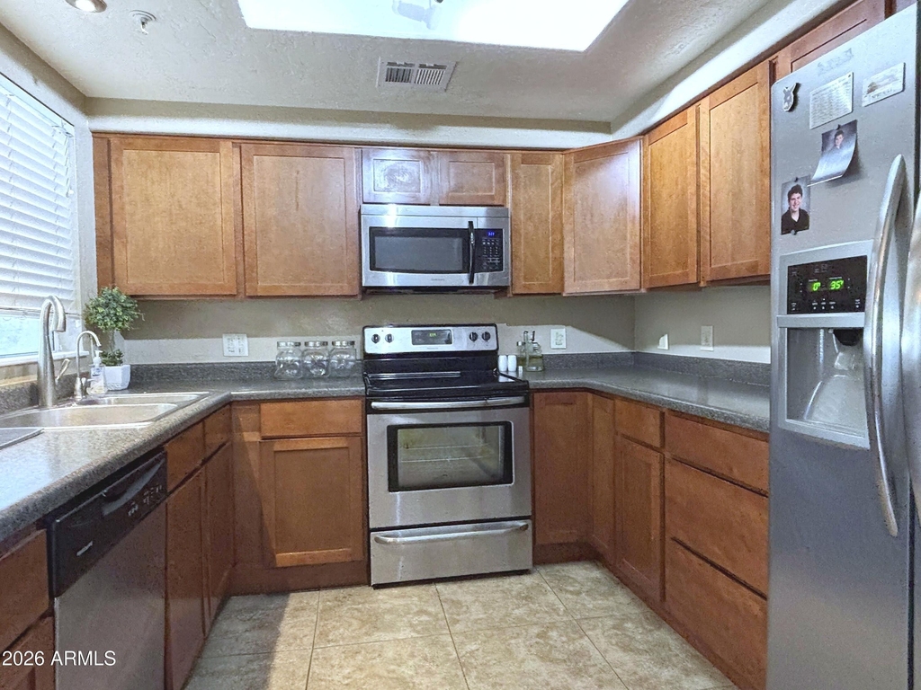 1825 W Ray Road - Photo 36