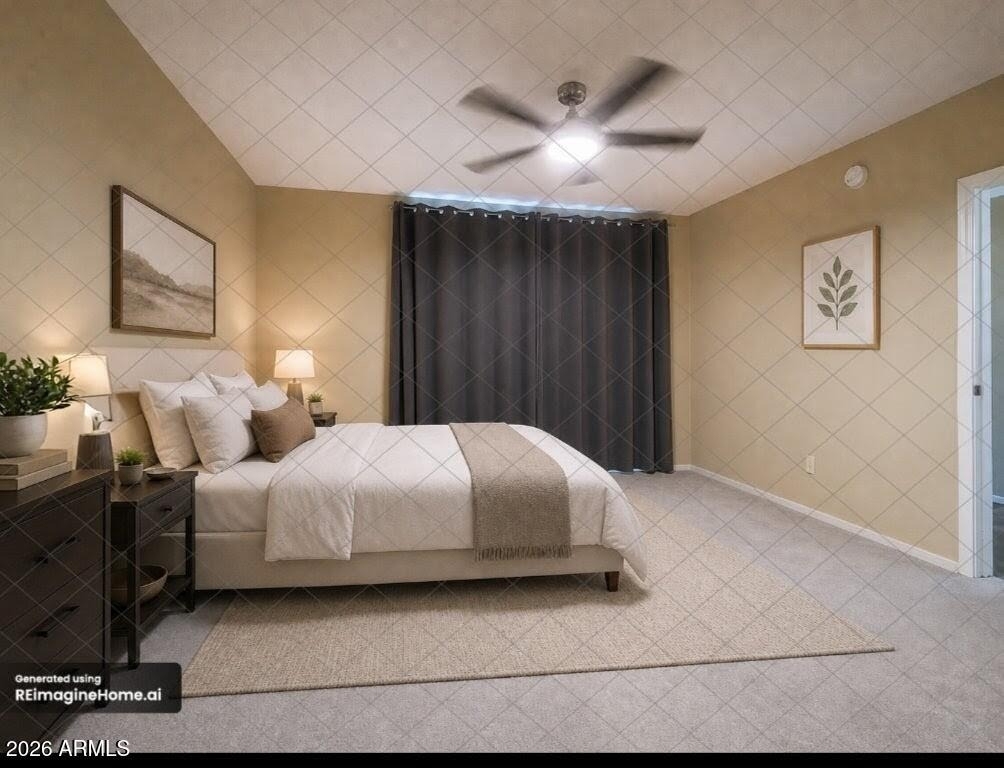 1825 W Ray Road - Photo 9