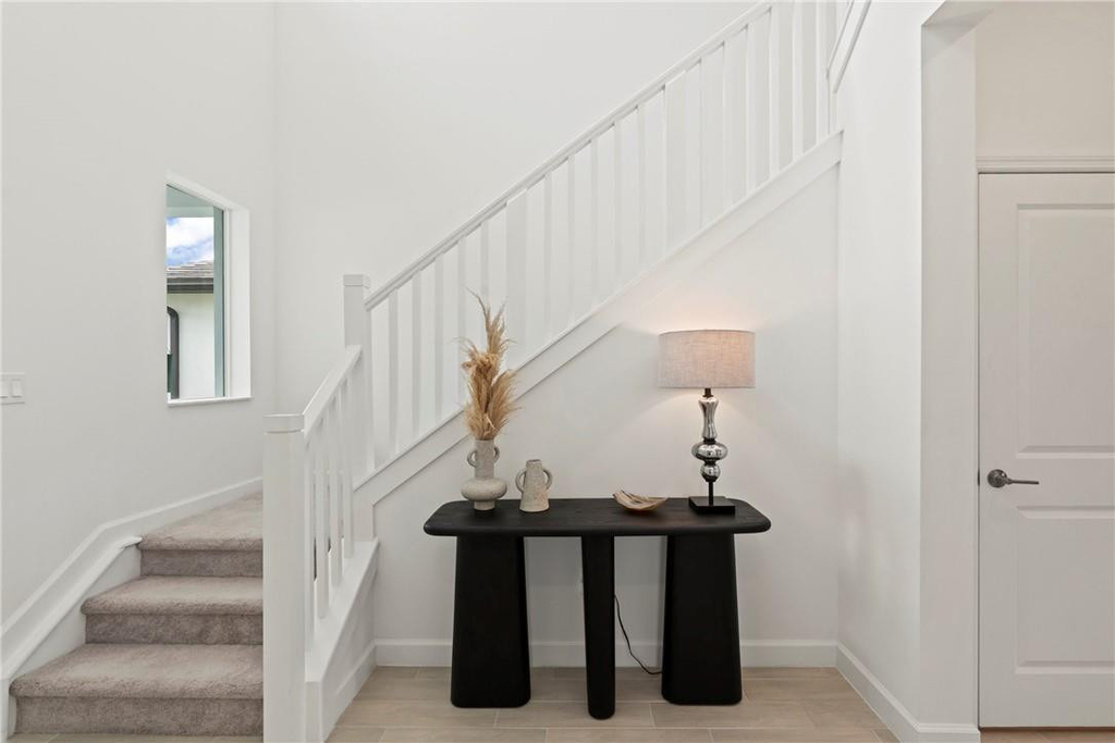 22812 Caciano Road - Photo 9
