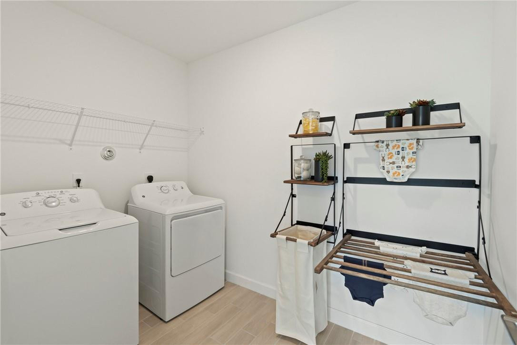 22812 Caciano Road - Photo 18