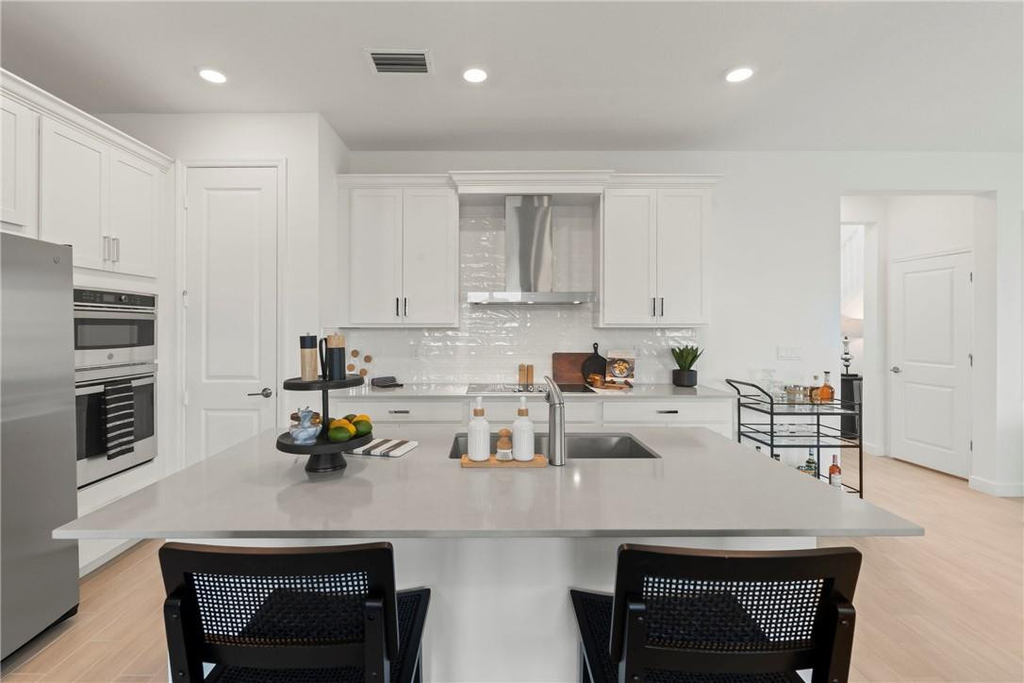 22812 Caciano Road - Photo 4