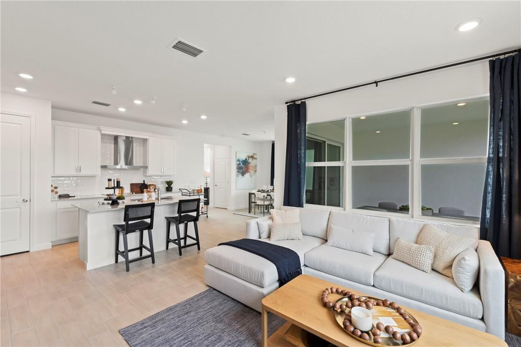22812 Caciano Road - Photo 1