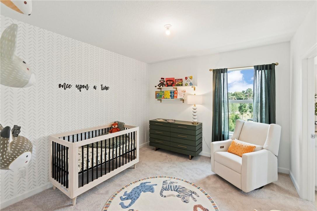 22812 Caciano Road - Photo 15