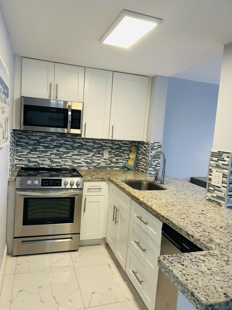 625 Antioch Avenue - Photo 8