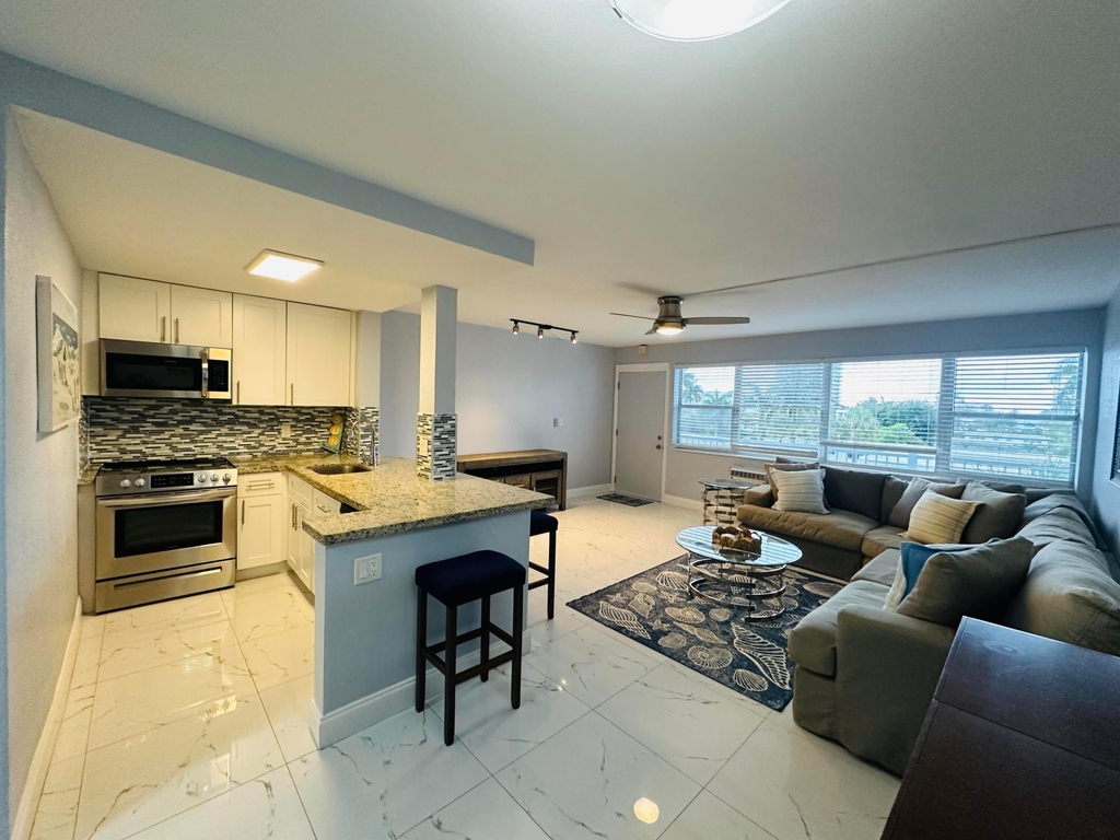 625 Antioch Avenue - Photo 3