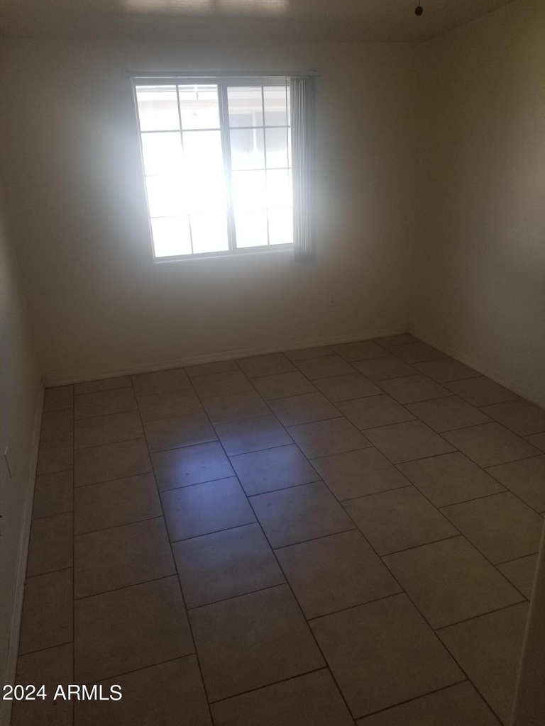 3126 N 68th Street - Photo 10