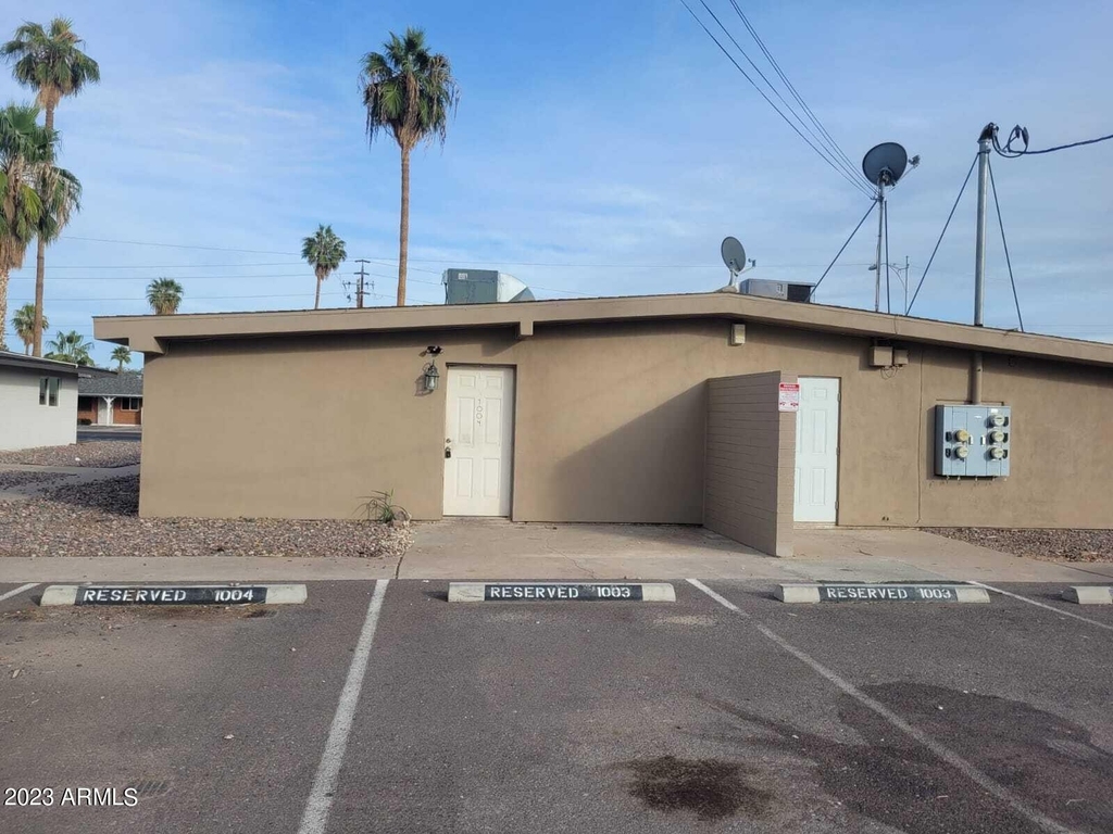 3126 N 68th Street - Photo 7