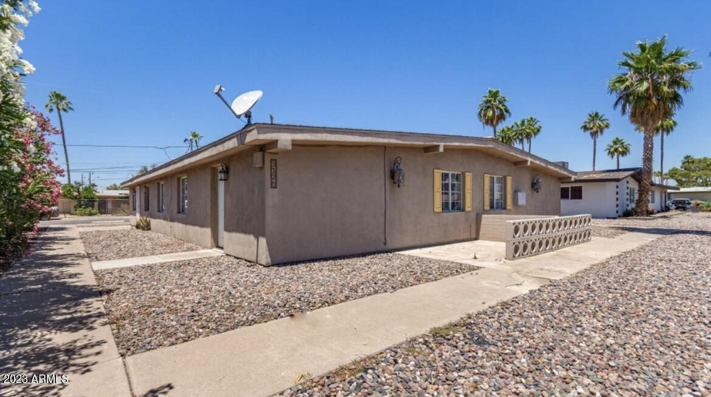3126 N 68th Street - Photo 0