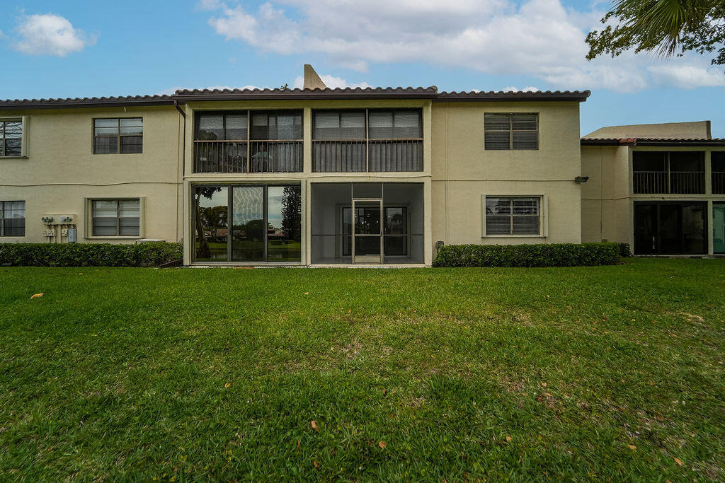21839 Arriba - Photo 25