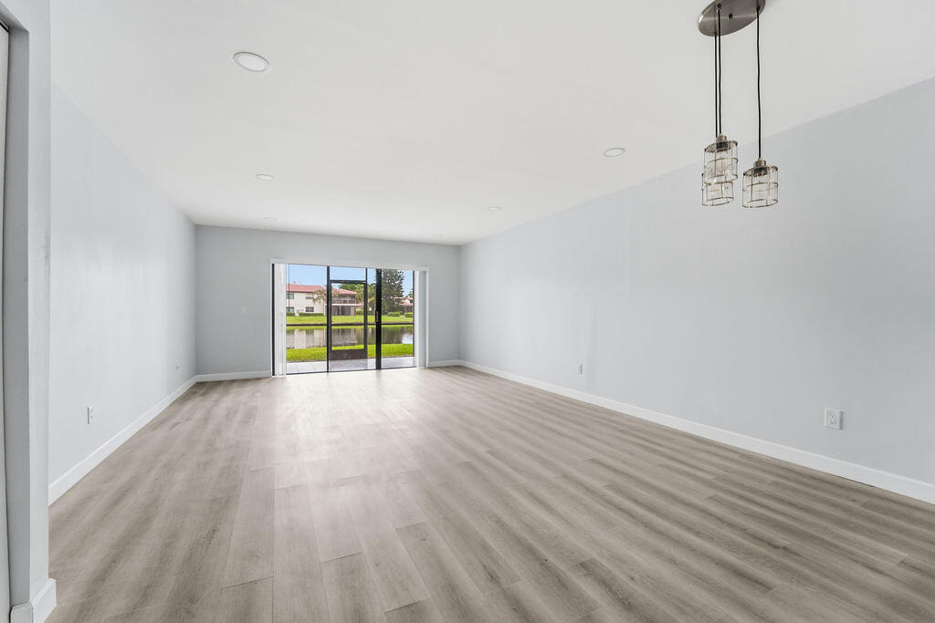 21839 Arriba - Photo 11