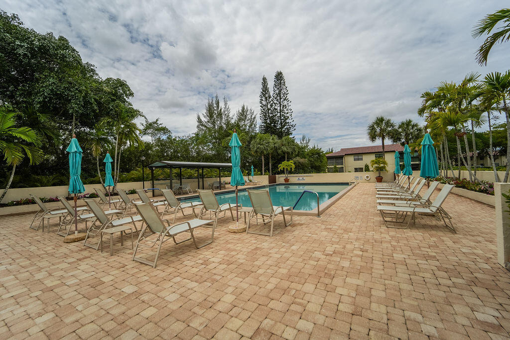 21839 Arriba - Photo 32