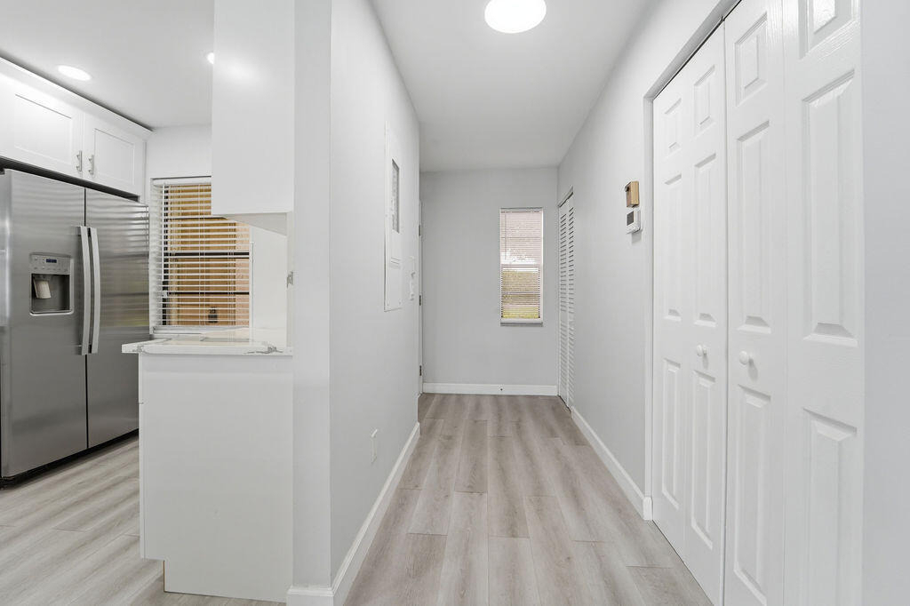 21839 Arriba - Photo 7