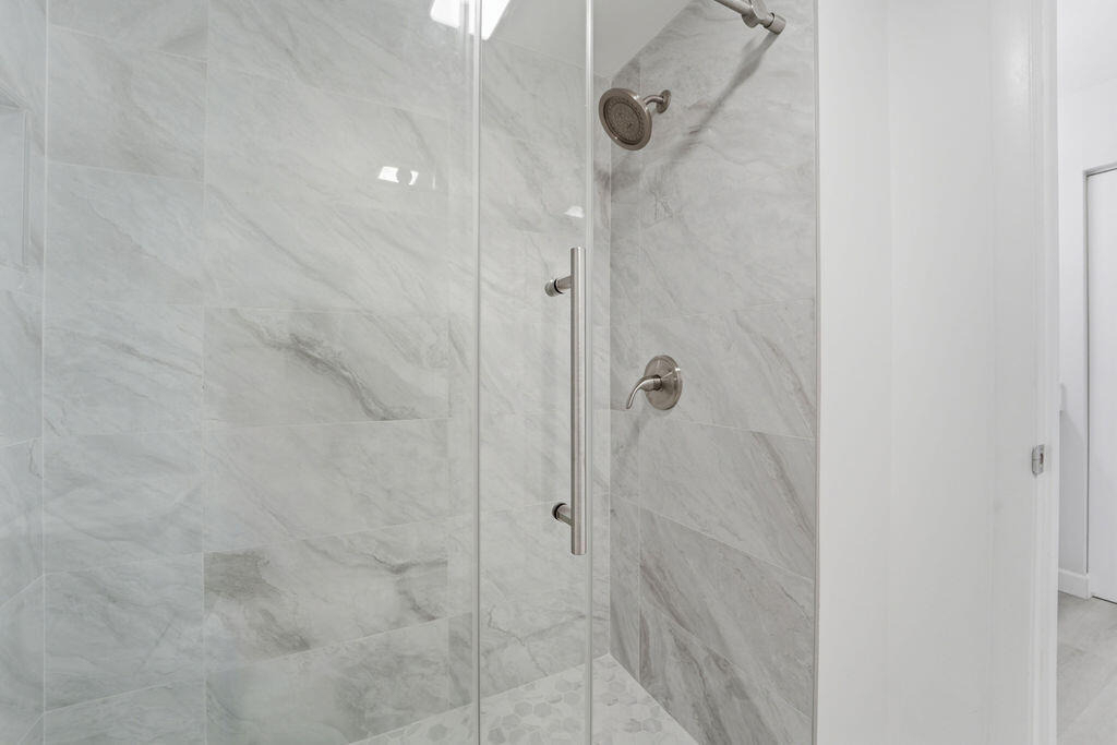 21839 Arriba - Photo 17