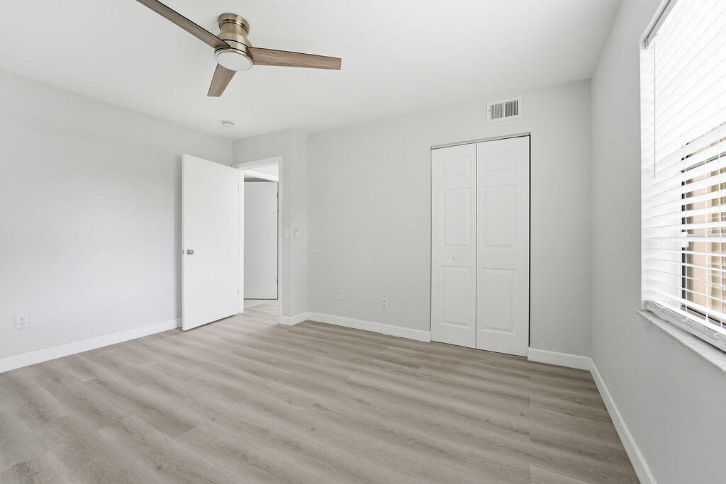 21839 Arriba - Photo 19