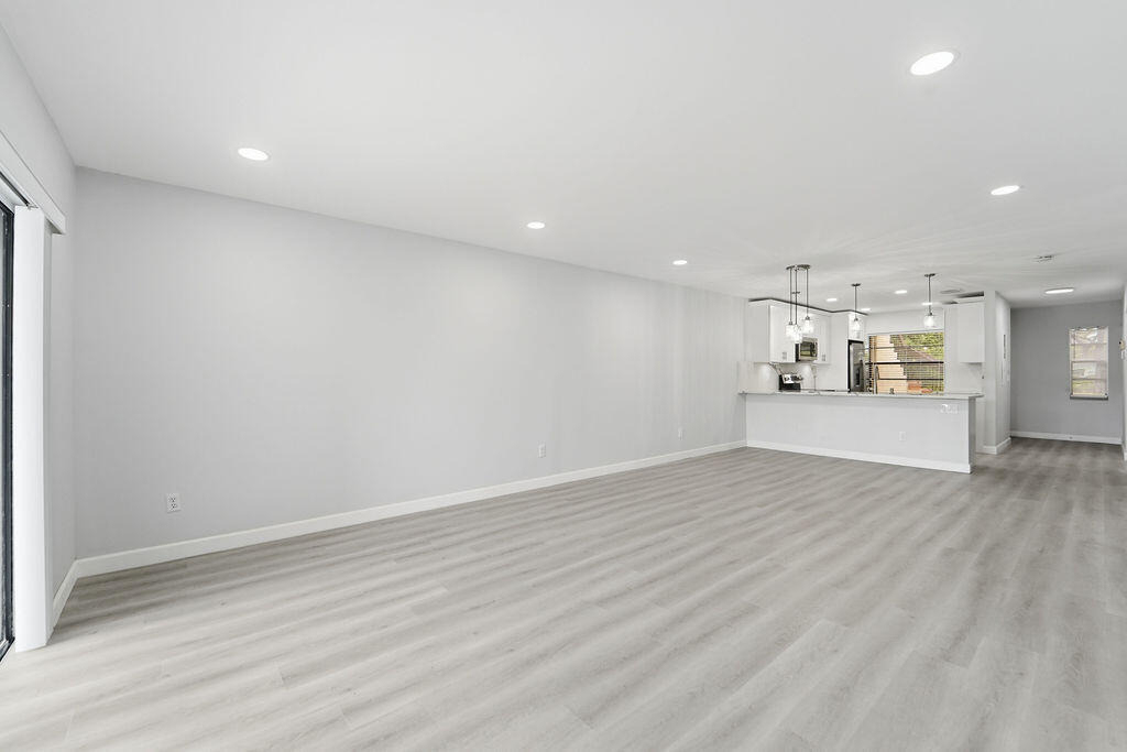 21839 Arriba - Photo 10