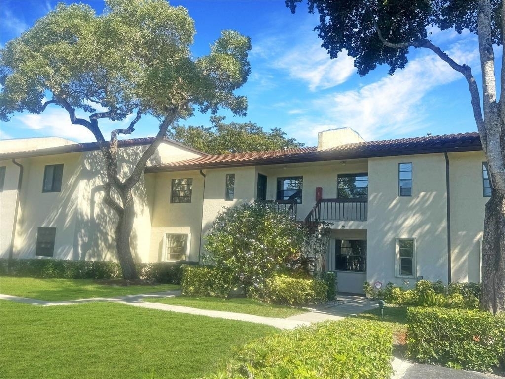 21839 Arriba - Photo 0