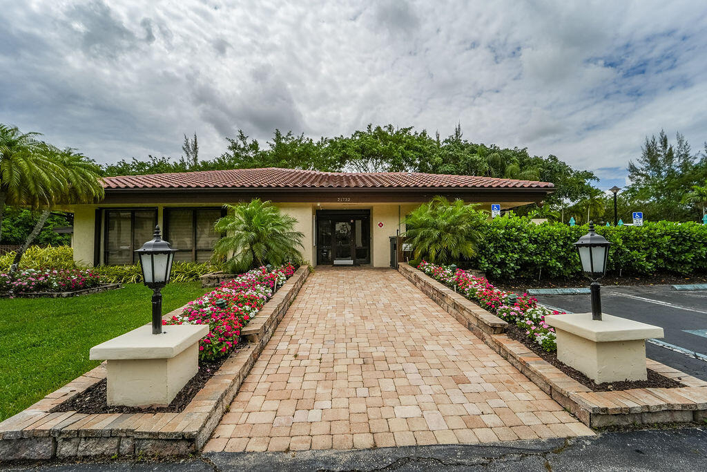 21839 Arriba - Photo 30