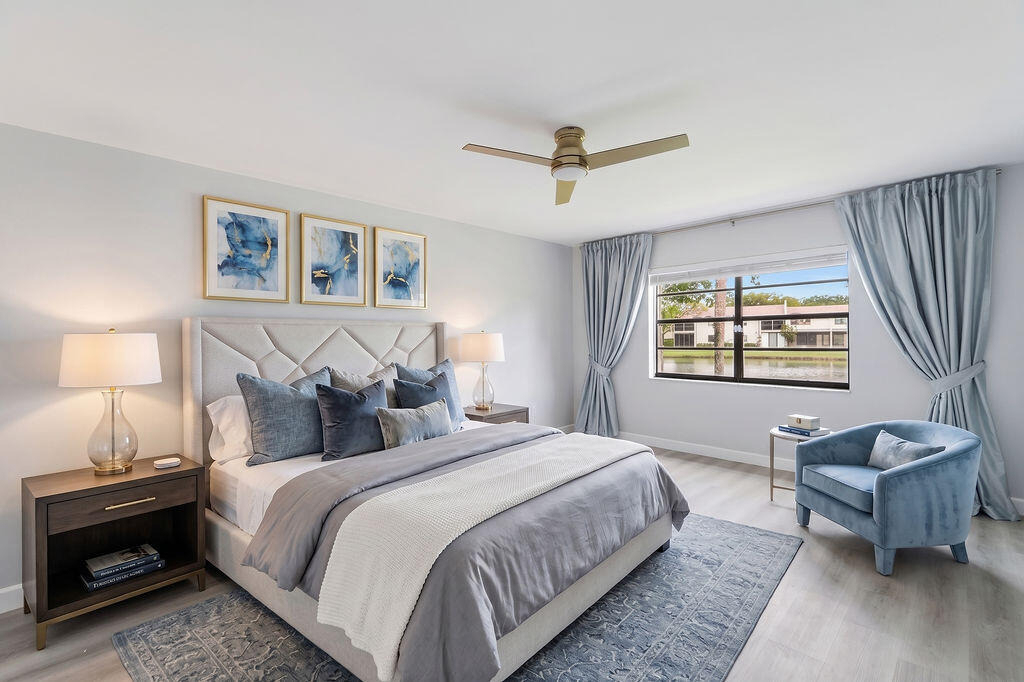 21839 Arriba - Photo 12