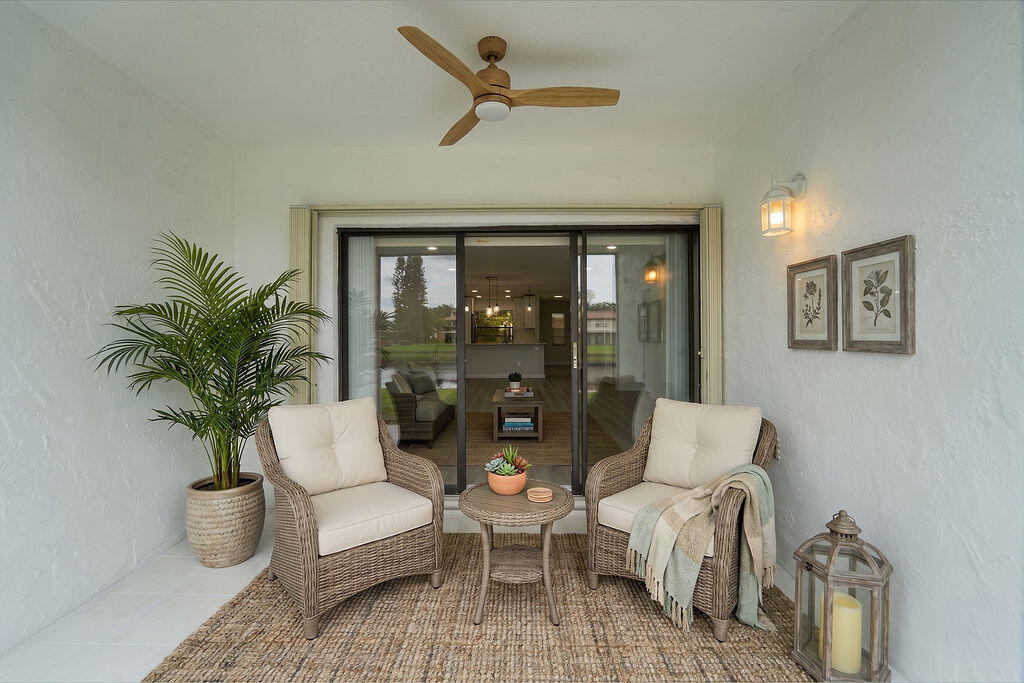 21839 Arriba - Photo 24