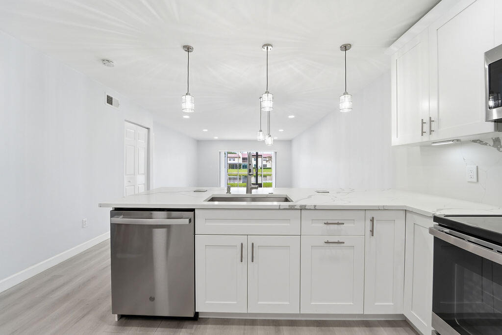 21839 Arriba - Photo 4
