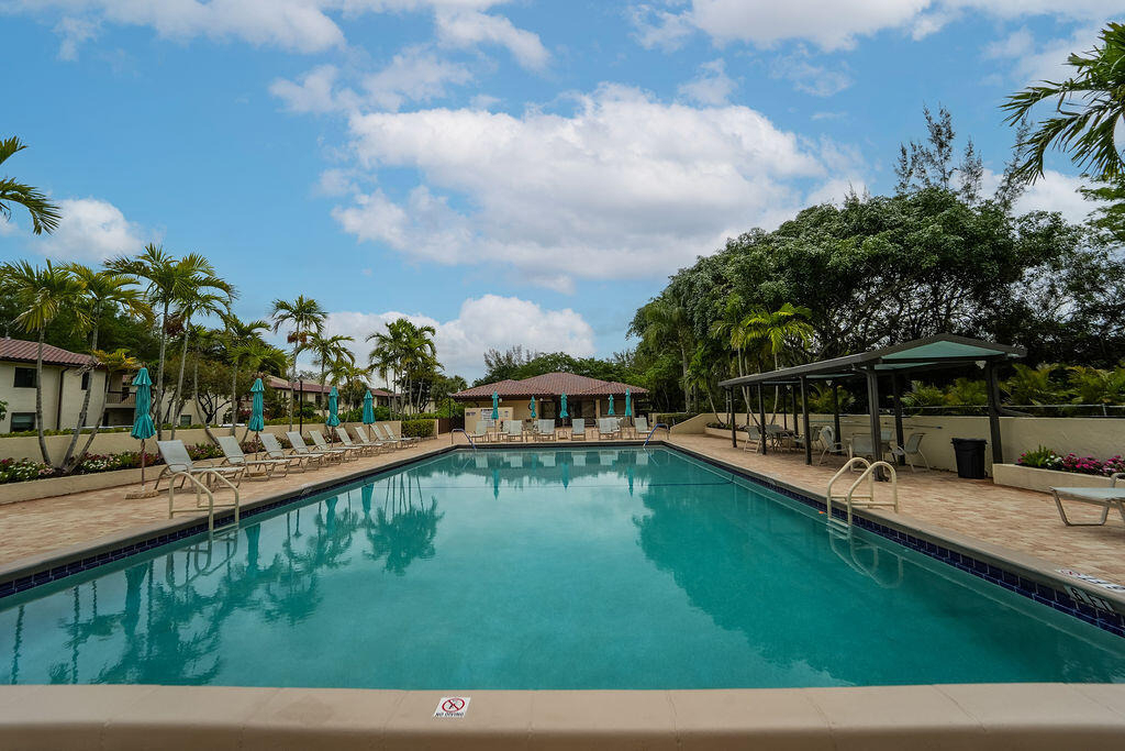 21839 Arriba - Photo 31