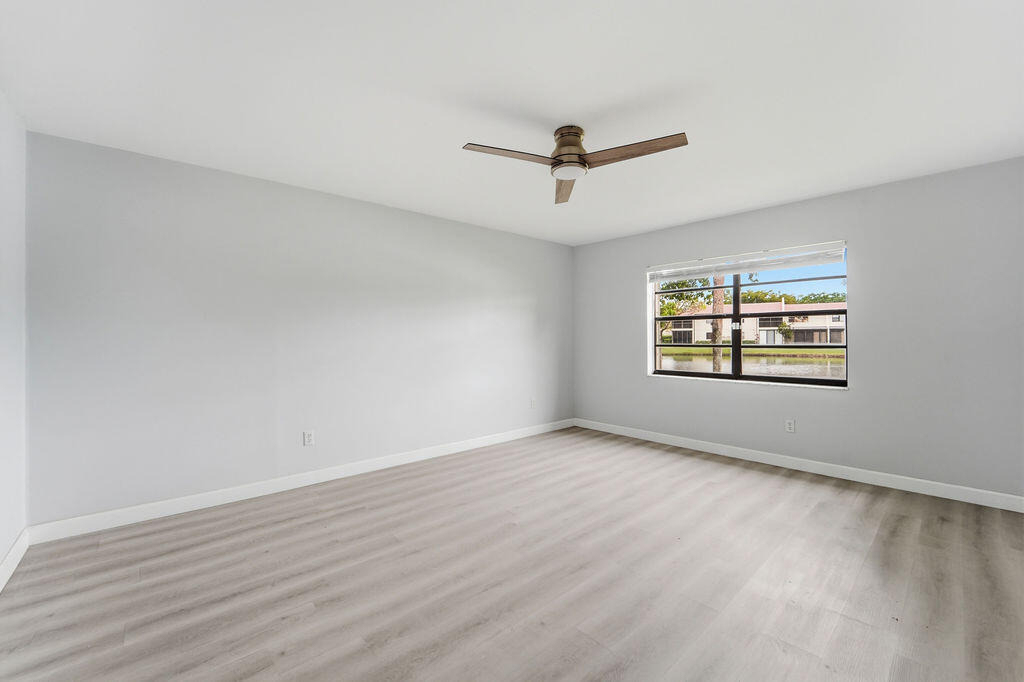 21839 Arriba - Photo 14