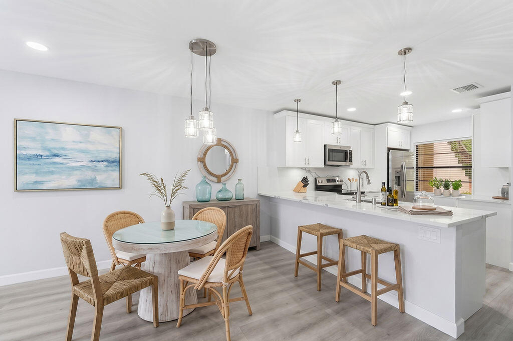 21839 Arriba - Photo 5