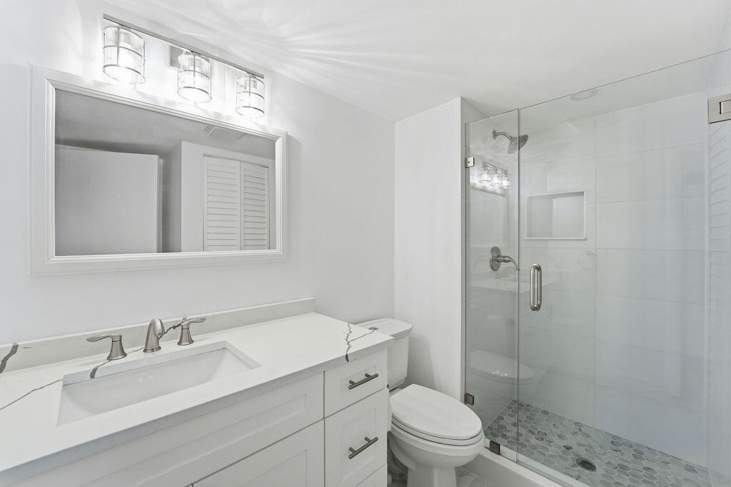 21839 Arriba - Photo 20